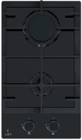 LEX GVG 325 BBL