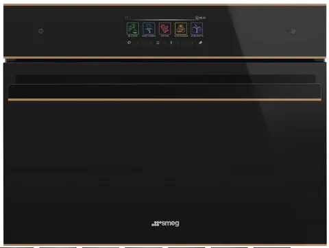 Smeg SO4606WAPNR