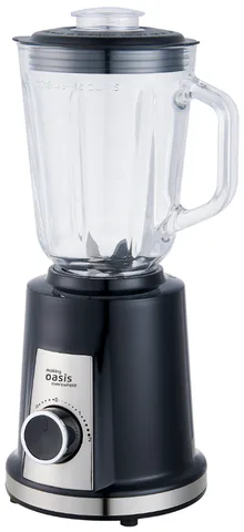 making Oasis everywhere ST-120B
