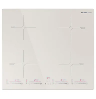 HOMSair HIC64SBG Inverter