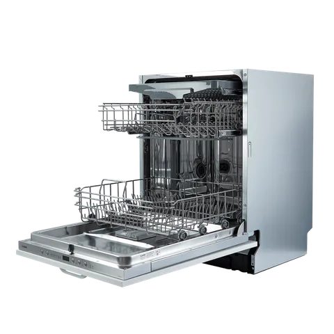 EXITEQ EXDW-I607