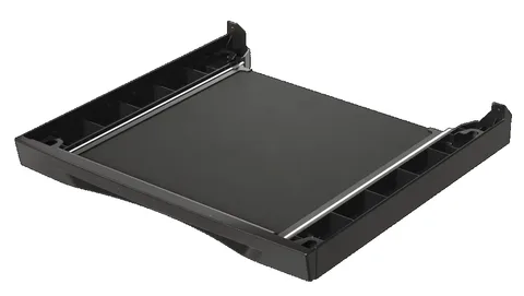 Kuppersberg DS 590 GR