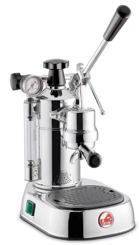 La Pavoni LPLPLQ01EU