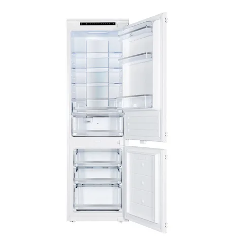 LEX LBI177.2D
