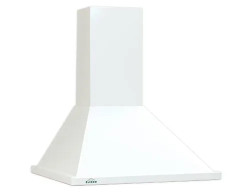 Elikor Оптима 50П-400-П3Л белый