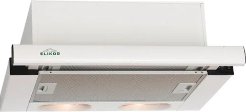 Elikor Интегра 50П-400-В2Л топленое молоко/топл. молоко
