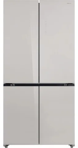 HIBERG i-RFQ 705G Y