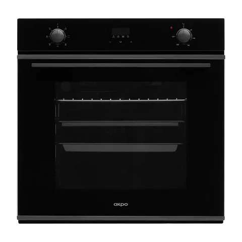 AKPO PEA 7207SED02 BX