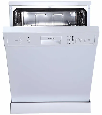Korting KDF 60240
