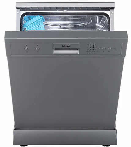 Korting KDF 60240 S