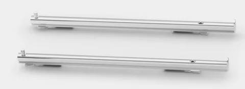 Smeg GTT2