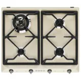 Smeg SR964PGH