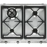 Smeg SR964XGH