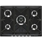 Smeg SR975NGH