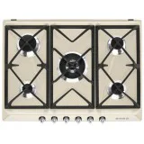 Smeg SR975PGH
