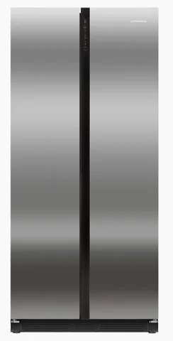 Kuppersberg RBSN 1892 X