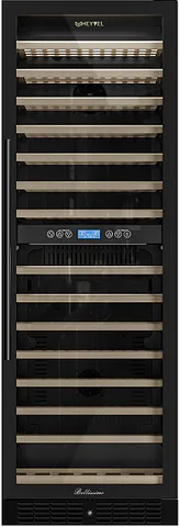 Meyvel MV160-KBT2