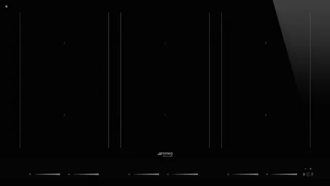 Smeg SIM1964D
