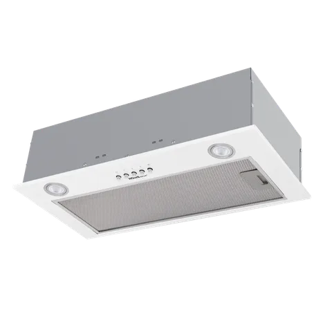 HOMSair Camelia Power 60 White