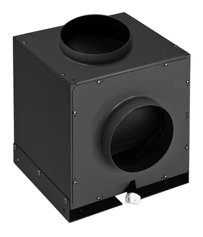 Falmec внешний мотор 1300 м3/ч