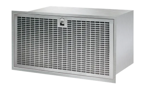 Kuppersbusch ZUB 9015