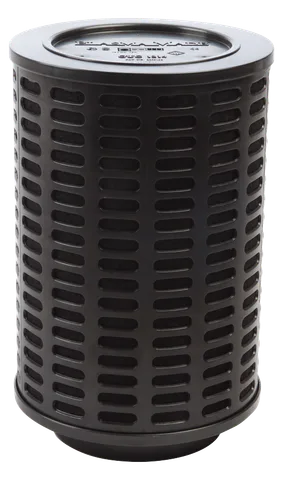 Kuppersbusch ZD 8000