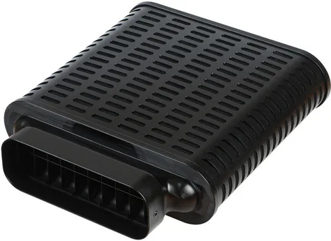 Kuppersbusch ZD 8001