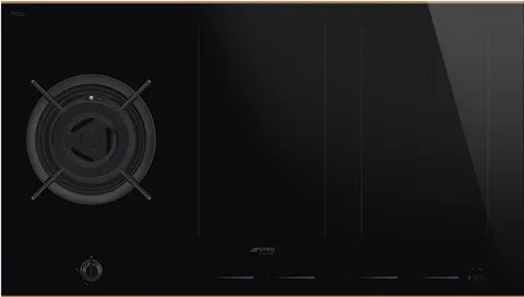Smeg PM6954R
