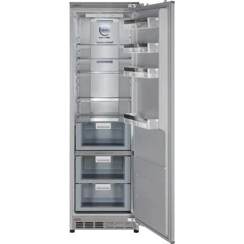HIBERG i-RFB 35 NF
