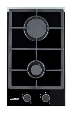 EXITEQ EXH-210 black