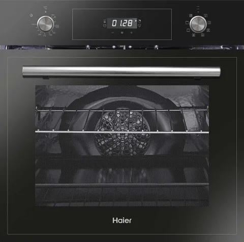 Haier HOD-PF08TGB
