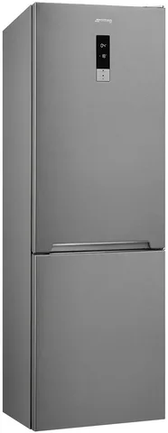 Smeg FC18EN4AX