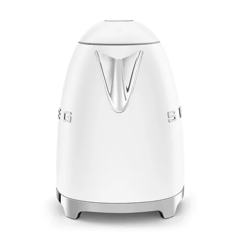 Smeg KLF03WHMEU