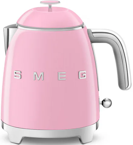 Smeg KLF05PKEU