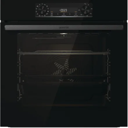 Gorenje BOS6737E06FBG