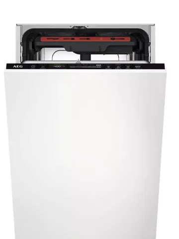 AEG FSE73527P