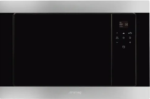 Smeg FMI320X2