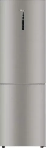 Haier C2F636CXMVU1