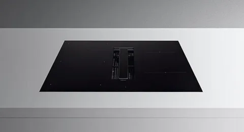Falmec ZERO EASY 84 MATT