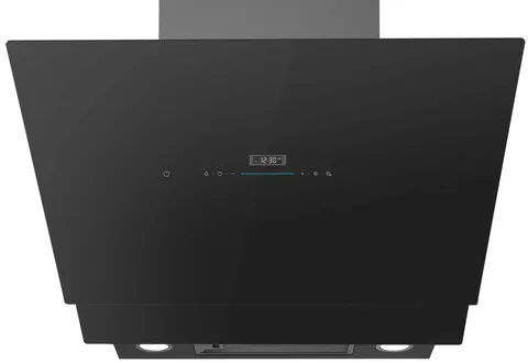Midea MH60AN995GB
