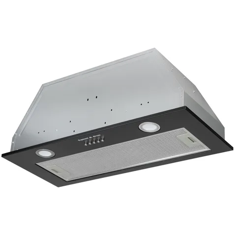 Zigmund & Shtain K 016.7 B