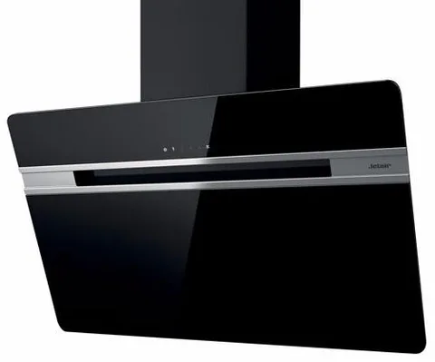 JetAir VIKI BL 60 A