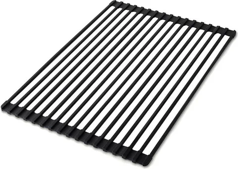 Falmec Rollmat 310х440 MATT BLACK