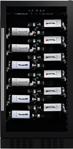 Dunavox DX-70.258B