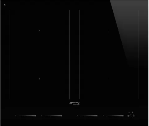 Smeg SIM1644D