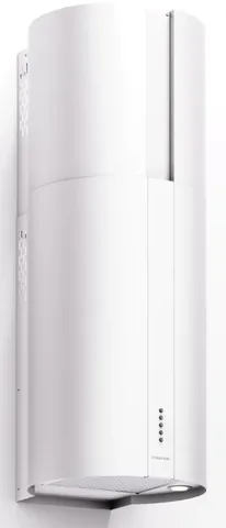 MEFERI TUBE40WH POWER