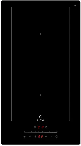 LEX EVI 321A BL