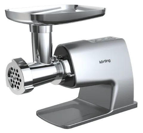 Korting KMG 0604 X