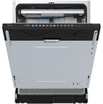 Midea MID60S730i