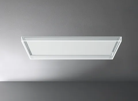 Falmec ALBA 120